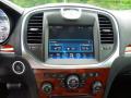 Controls of 2013 Chrysler 300  #15