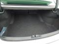  2013 Chrysler 300 Trunk #21