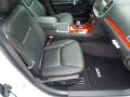  2013 Chrysler 300 Black Interior #23
