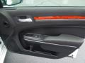 Door Panel of 2013 Chrysler 300  #25