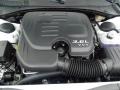  2013 300 3.6 Liter DOHC 24-Valve VVT Pentastar V6 Engine #27
