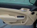 Door Panel of 2013 Chrysler 300  #10