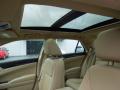 Sunroof of 2013 Chrysler 300  #11