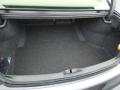  2013 Chrysler 300 Trunk #20