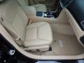  2013 Chrysler 300 Black/Light Frost Beige Interior #22