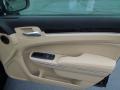 Door Panel of 2013 Chrysler 300  #24