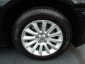  2013 Chrysler 300  Wheel #25