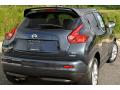 2012 Juke SV #4 2012 Juke SV #4