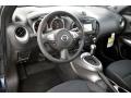 2012 Juke SV #9 2012 Juke SV #9
