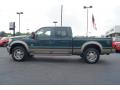 2011 F250 Super Duty King Ranch Crew Cab 4x4 #5