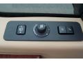 Controls of 2011 Ford F250 Super Duty King Ranch Crew Cab 4x4 #10