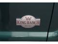 2011 F250 Super Duty King Ranch Crew Cab 4x4 #18