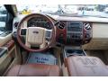 2011 F250 Super Duty King Ranch Crew Cab 4x4 #26