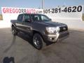2013 Tacoma TSS Double Cab 4x4 #1