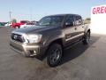 2013 Tacoma TSS Double Cab 4x4 #3