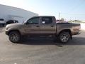 2013 Tacoma TSS Double Cab 4x4 #4