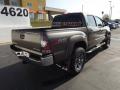 2013 Tacoma TSS Double Cab 4x4 #7