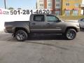 2013 Tacoma TSS Double Cab 4x4 #8