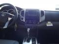 2013 Tacoma TSS Double Cab 4x4 #10