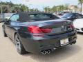 2013 M6 Coupe #3