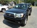 2010 Tacoma Regular Cab 4x4 #2