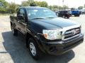 2010 Tacoma Regular Cab 4x4 #16