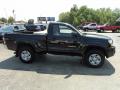 2010 Tacoma Regular Cab 4x4 #17