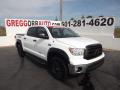 2012 Tundra T-Force 2.0 Limited Edition CrewMax 4x4 #1 2012 Tundra T-Force 2.0 Limited Edition CrewMax 4x4 #1