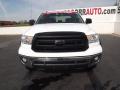 2012 Tundra T-Force 2.0 Limited Edition CrewMax 4x4 #2 2012 Tundra T-Force 2.0 Limited Edition CrewMax 4x4 #2