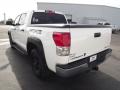 2012 Tundra T-Force 2.0 Limited Edition CrewMax 4x4 #5 2012 Tundra T-Force 2.0 Limited Edition CrewMax 4x4 #5
