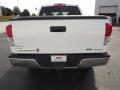 2012 Tundra T-Force 2.0 Limited Edition CrewMax 4x4 #6 2012 Tundra T-Force 2.0 Limited Edition CrewMax 4x4 #6