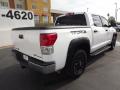 2012 Tundra T-Force 2.0 Limited Edition CrewMax 4x4 #7 2012 Tundra T-Force 2.0 Limited Edition CrewMax 4x4 #7