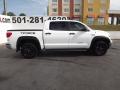 2012 Tundra T-Force 2.0 Limited Edition CrewMax 4x4 #8 2012 Tundra T-Force 2.0 Limited Edition CrewMax 4x4 #8