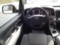 2012 Tundra T-Force 2.0 Limited Edition CrewMax 4x4 #9 2012 Tundra T-Force 2.0 Limited Edition CrewMax 4x4 #9