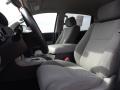2012 Toyota Tundra Graphite Interior #13 2012 Toyota Tundra Graphite Interior #13