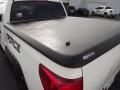 2012 Tundra T-Force 2.0 Limited Edition CrewMax 4x4 #15 2012 Tundra T-Force 2.0 Limited Edition CrewMax 4x4 #15