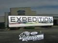 2012 Expedition King Ranch #4