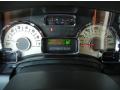 2012 Ford Expedition King Ranch Gauges #10