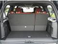  2012 Ford Expedition Trunk #12