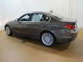 2013 3 Series 328i Sedan #3