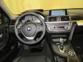 2013 3 Series 328i Sedan #7