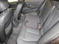2013 3 Series 328i Sedan #8