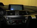 2013 3 Series 328i Sedan #11