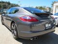 2013 Panamera S #3