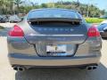 2013 Panamera S #4