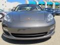 2013 Panamera S #5