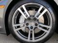  2013 Porsche Panamera S Wheel #11