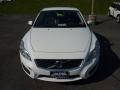 2011 C30 T5 #2