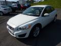 2011 C30 T5 #3