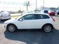 2011 C30 T5 #4